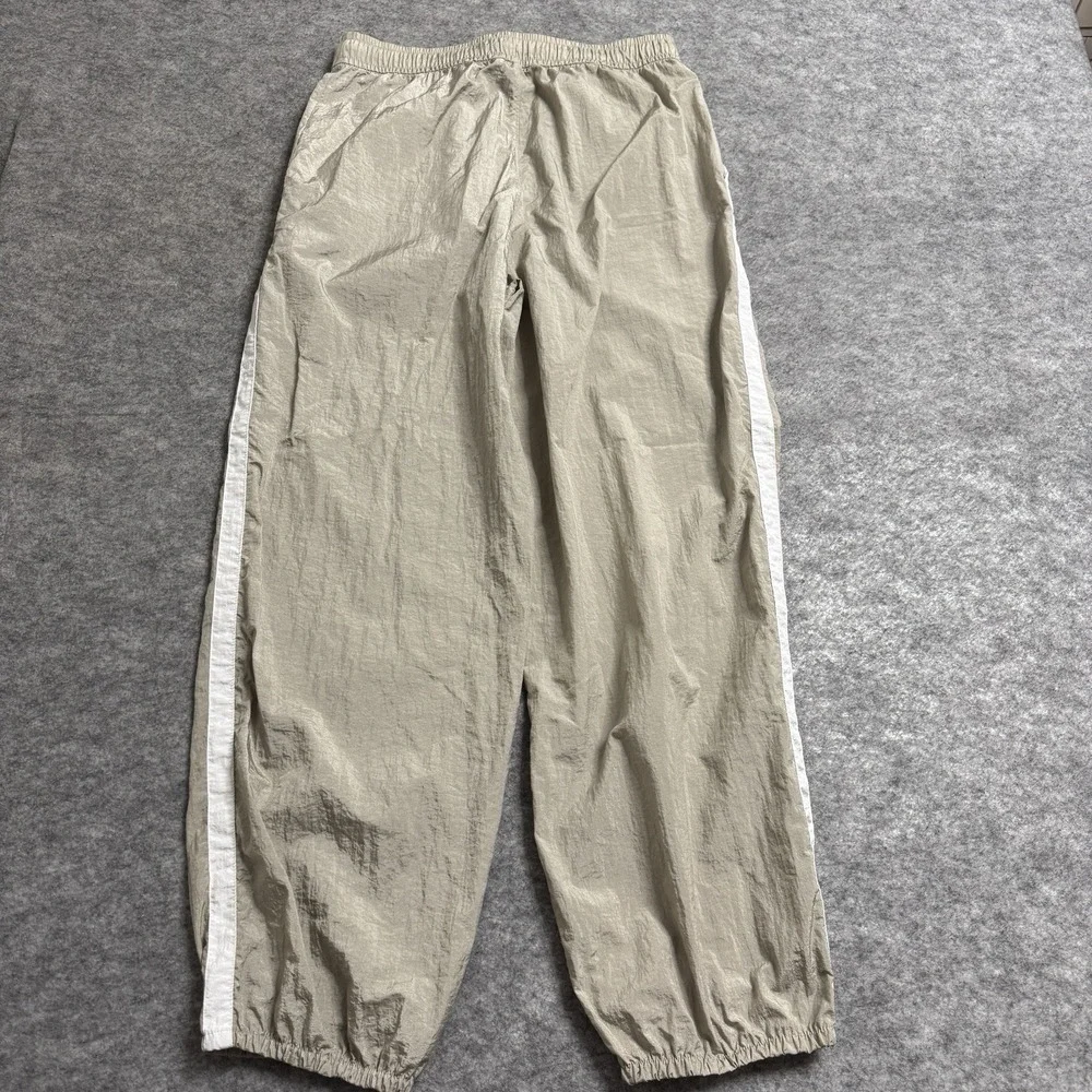 Athleta pre owned